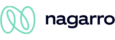 Nagarro udtalelse bogholderiservice