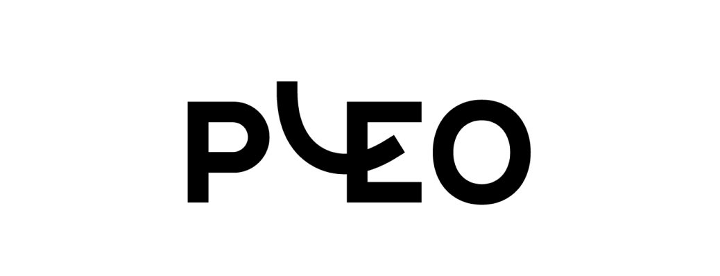 Pleo logo@2