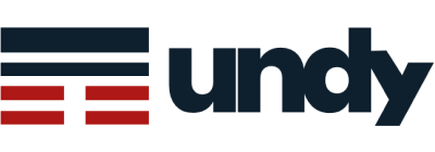 Undy Logo